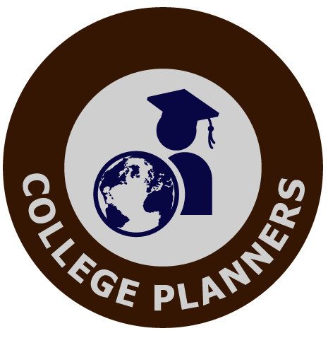 College Planners