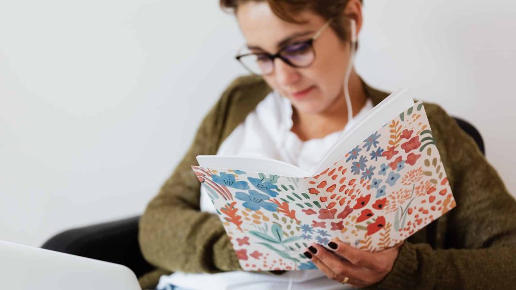 The Sound of Study: Five Playlists to Boost Your Productivity - Hillsdale College