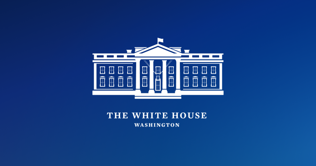 OMB Publishes the Trust Regulation to Strengthen the U.S. Federal Statistical System’s Ability to Produce Accurate, Objective, and Trustworthy Information | OMB | The White House