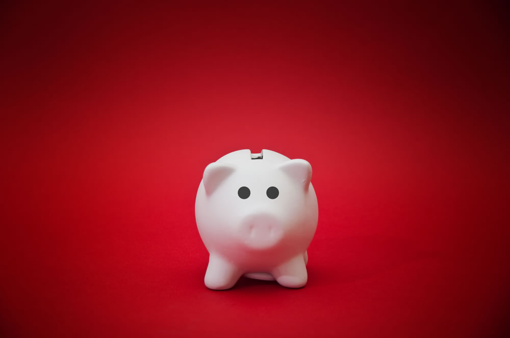 ed tech money