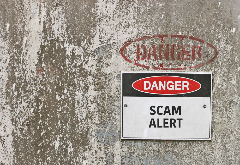 w2 fraud attacks