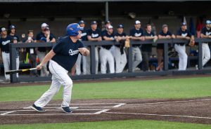 Have You Had Your Hillsdale Moment?