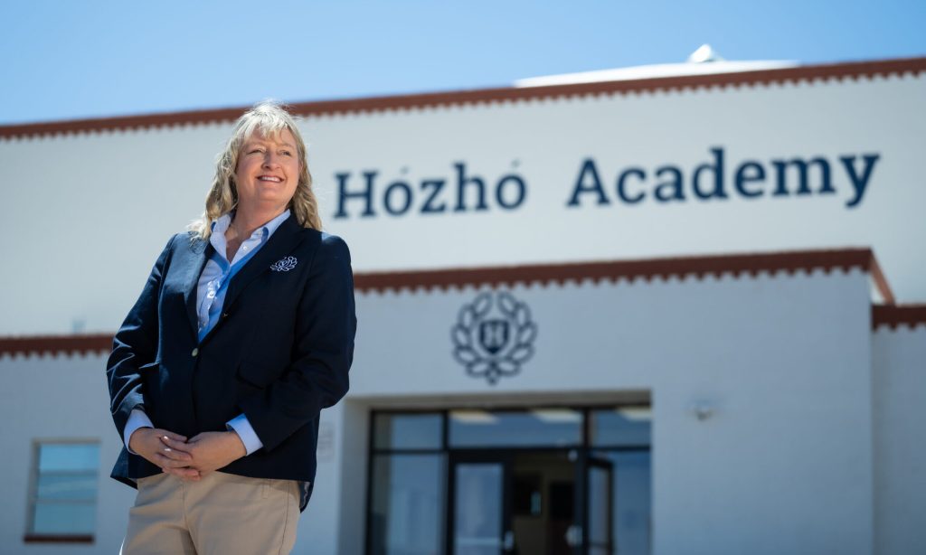 The Hillsdale College Alumni Dozen: The Sequel