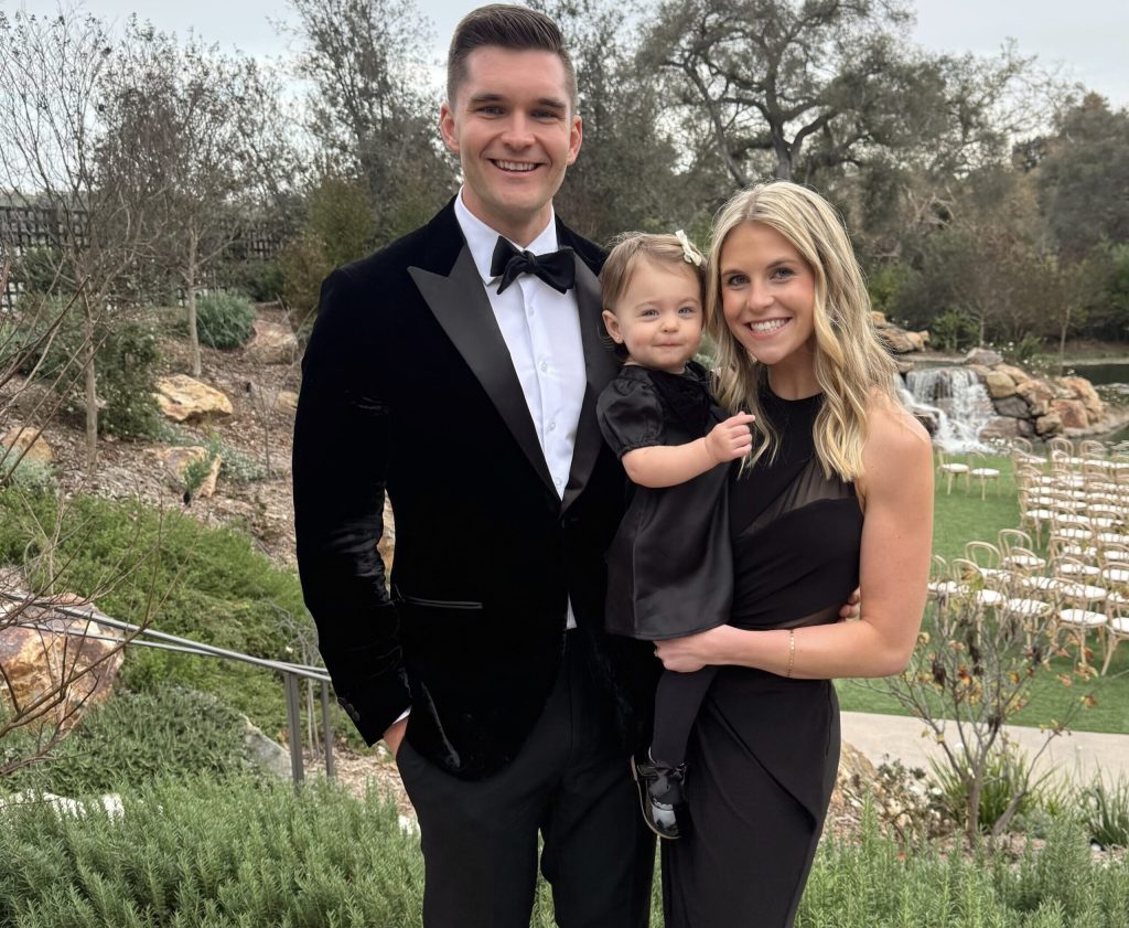 Prepared for the Medical Field: Julia Callahan, '19